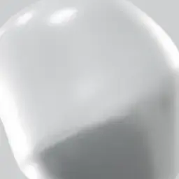 Assess Your
Digital Presence