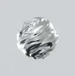 Execute &
Monitor Results