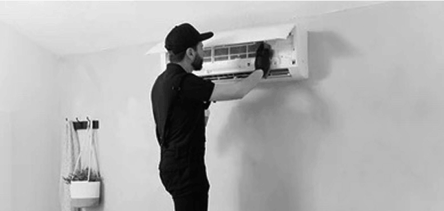 Home Services