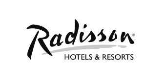 Radisson Hotels & Resorts