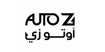 Auto Z