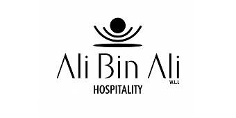 Ali Bin Ali Hospitality