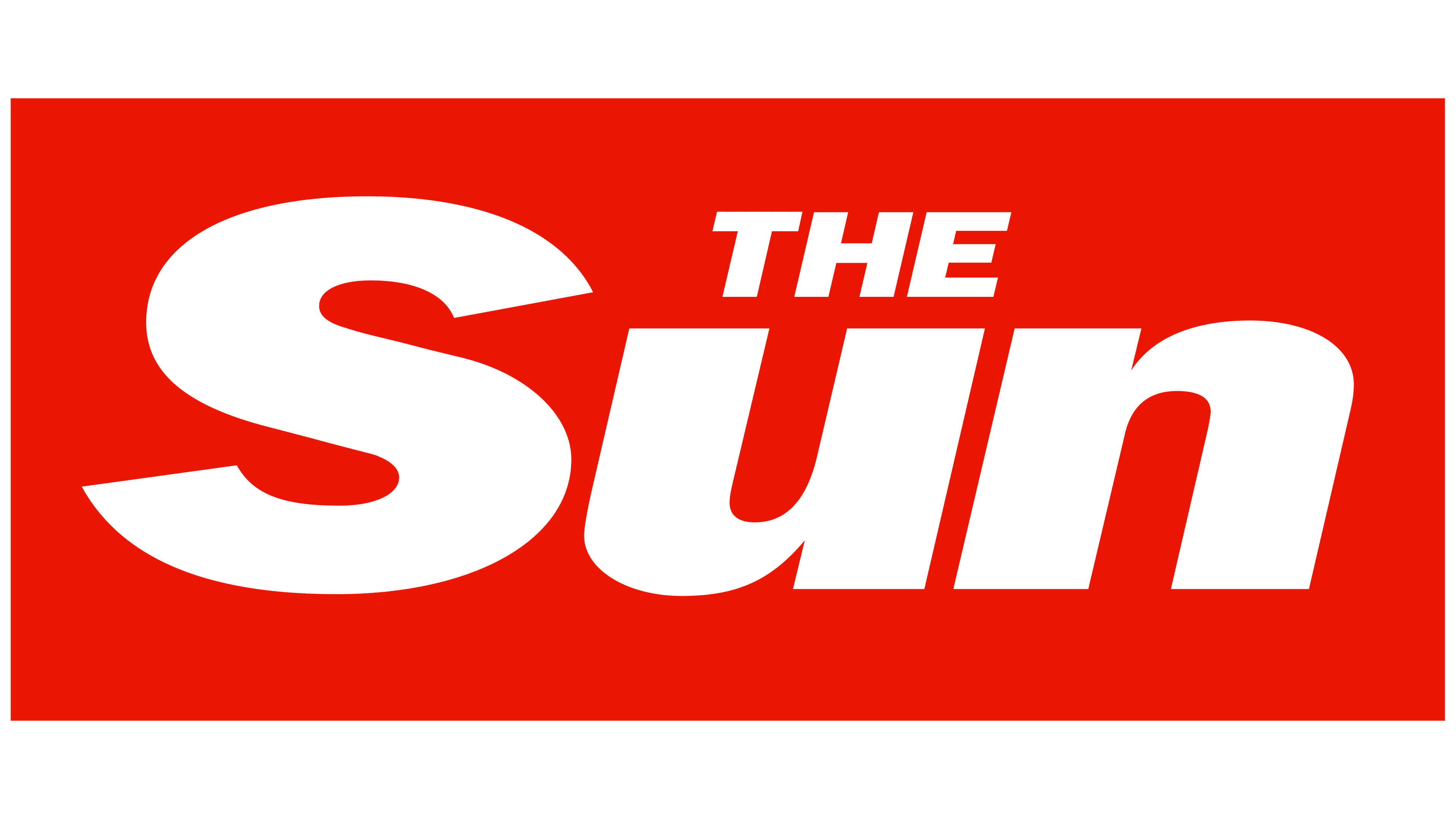 Media partner 2