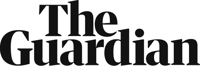 Media partner 3