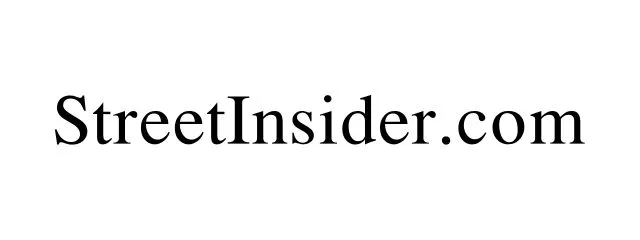 Media partner 8