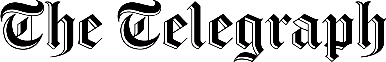 Media partner 9
